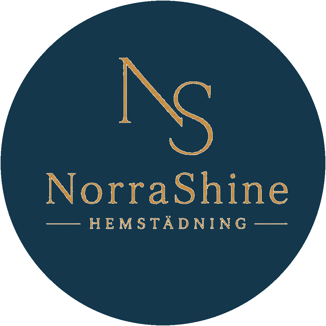 NorraShine